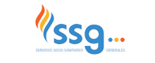 SSG cliente en servicio de proceso de licitacion españa